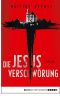 [Catón Serie 02] • Die Jesus-Verschwörung